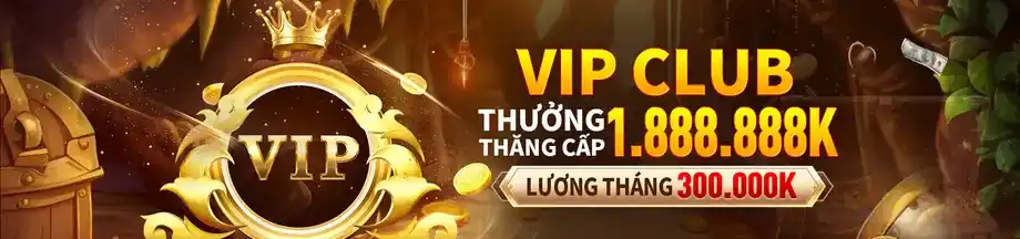 Chi Tiết Lợi Nhuận tại WIN1
