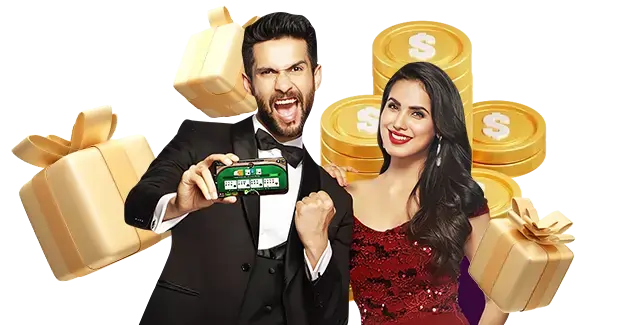 Khuyến Mãi Hấp Dẫn Tại WIN1 Vietnam Online Casino