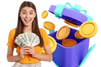 Lý Do Bạn Nên Đăng Ký Tại WIN1